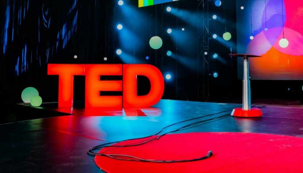 ted-talks-stage