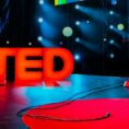 ted-talks-stage