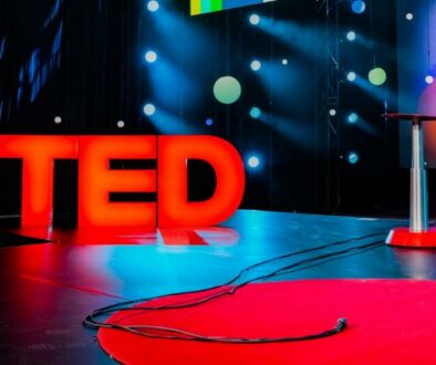 ted-talks-stage